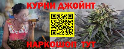 кокаин колумбия Гатчина
