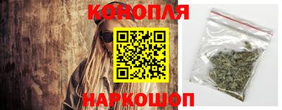 кокаин колумбия Гатчина